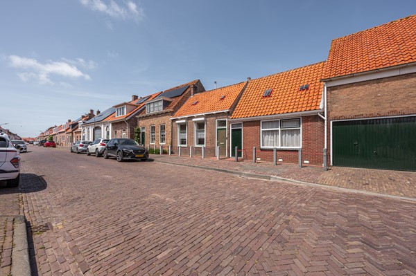 Medium property photo - Noordstraat 7, 4361 BK Westkapelle